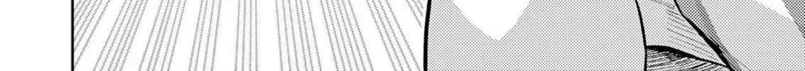 Tamagawa-san Detemashita? Chapter 4 page 34 - 