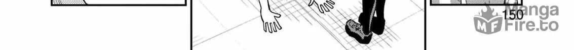 Tamagawa-san Detemashita? Chapter 4 page 40 - 
