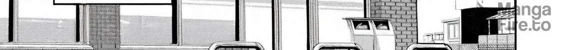 Tamagawa-san Detemashita? Chapter 4 page 42 - 