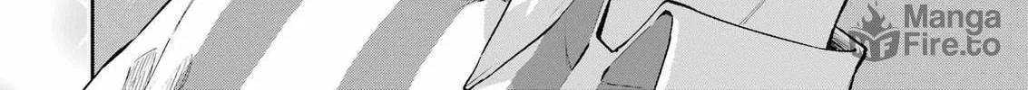 Tamagawa-san Detemashita? Chapter 5 page 12 - 