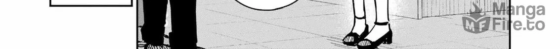 Tamagawa-san Detemashita? Chapter 5 page 24 - 
