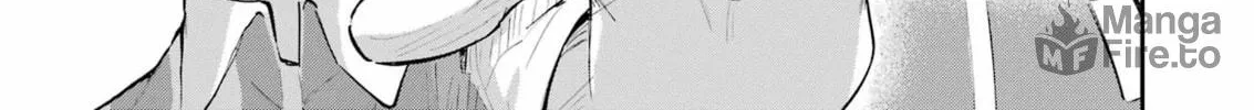 Tamagawa-san Detemashita? Chapter 5 page 30 - 