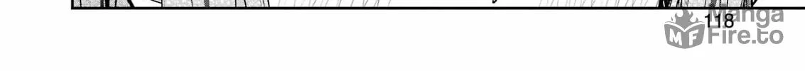 Tamagawa-san Detemashita? Chapter 5 page 36 - 
