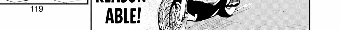 Tamagawa-san Detemashita? Chapter 5 page 38 - 