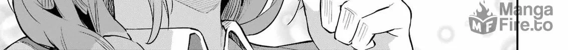 Tamagawa-san Detemashita? Chapter 5 page 42 - 