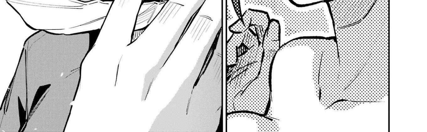 Tamagawa-san Detemashita? Chapter 7 page 36 - 