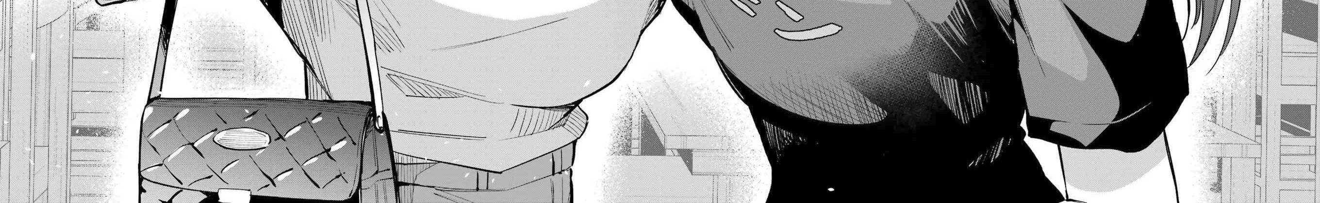 Tamagawa-san Detemashita? Chapter 7 page 38 - 