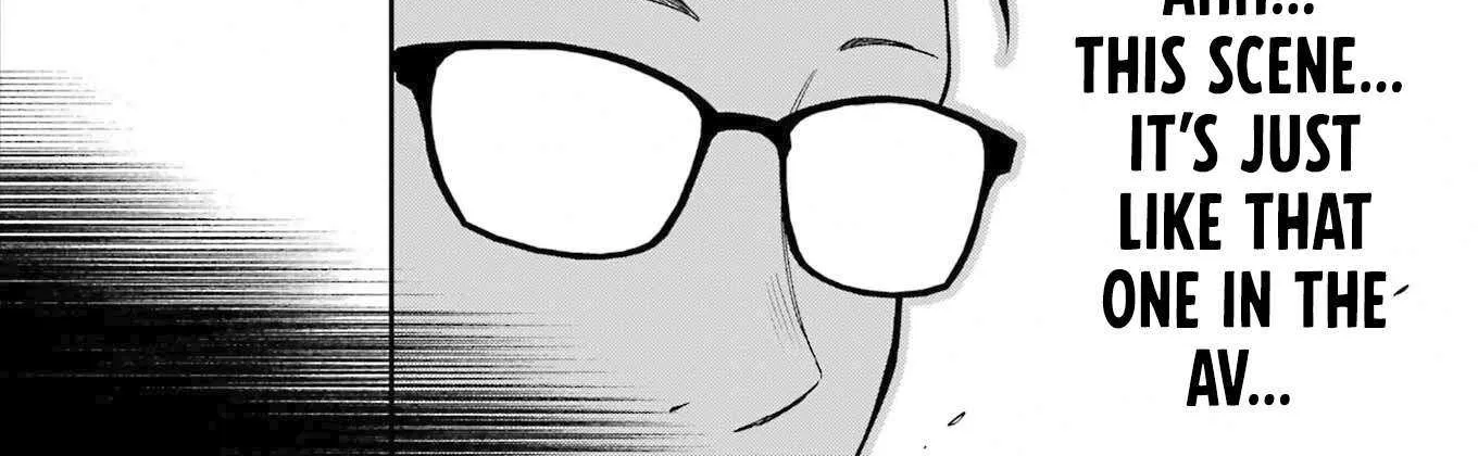 Tamagawa-san Detemashita? Chapter 8 page 33 - 