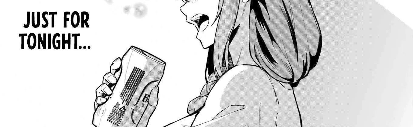 Tamagawa-san Detemashita? Chapter 8 page 39 - 