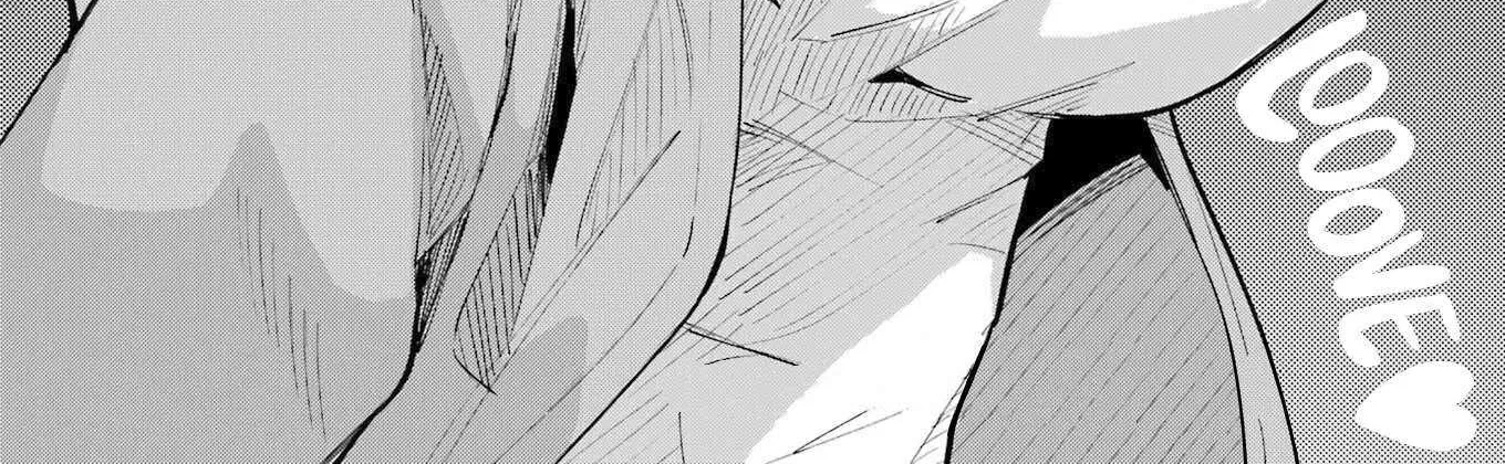 Tamagawa-san Detemashita? Chapter 8 page 51 - 