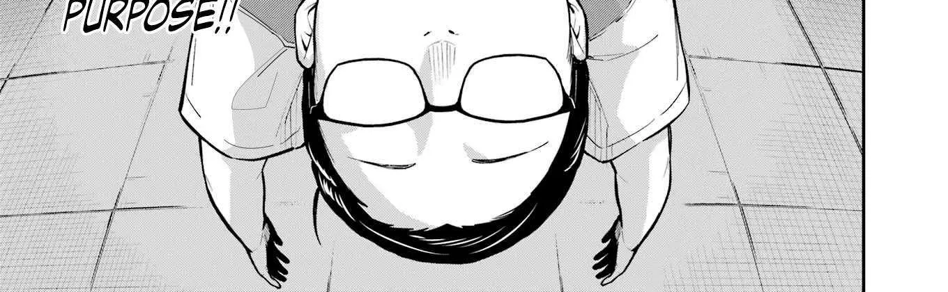 Tamagawa-san Detemashita? Chapter 9 page 20 - 