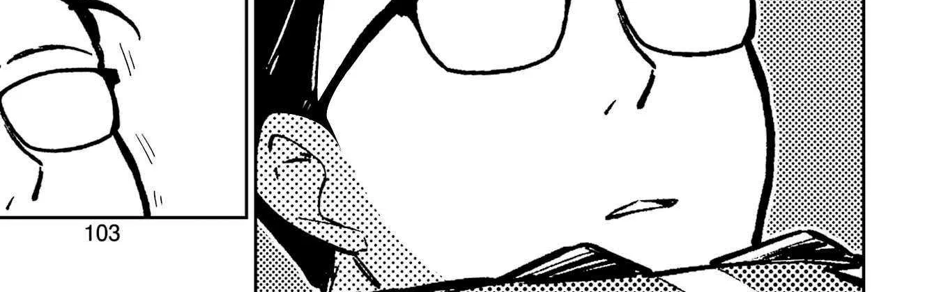 Tamagawa-san Detemashita? Chapter 9 page 24 - 