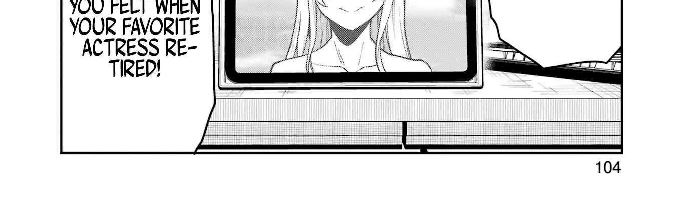 Tamagawa-san Detemashita? Chapter 9 page 26 - 