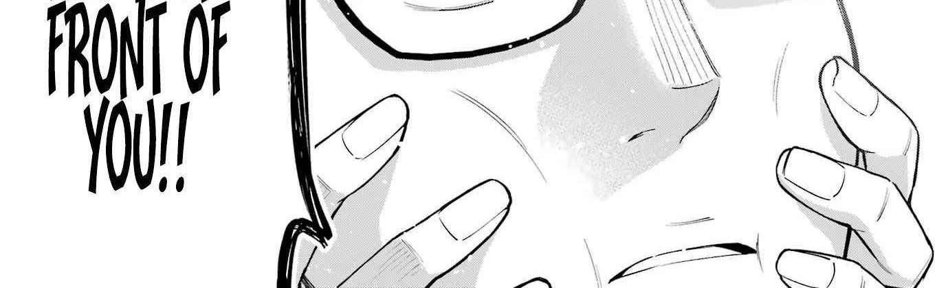 Tamagawa-san Detemashita? Chapter 9 page 28 - 