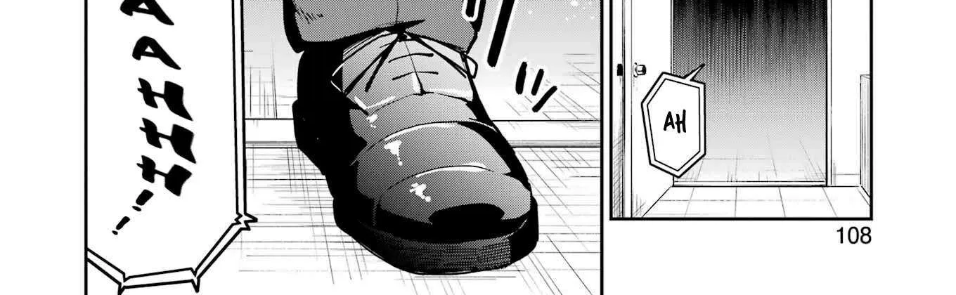 Tamagawa-san Detemashita? Chapter 9 page 32 - 