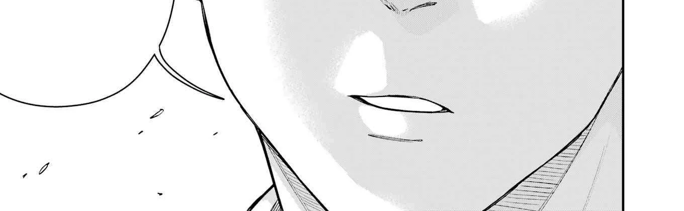 Tamagawa-san Detemashita? Chapter 9 page 38 - 