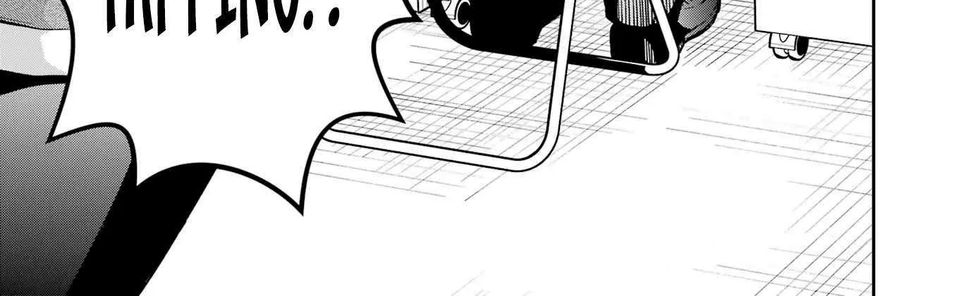 Tamagawa-san Detemashita? Chapter 9 page 8 - 