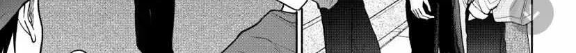 Tamaranai no wa Koi na no ka Chapter 19.1 page 10 - 