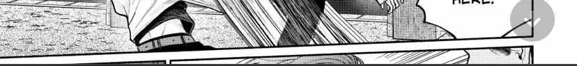 Tamaranai no wa Koi na no ka Chapter 20.1 page 13 - 