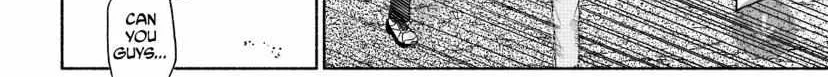 Tamaranai no wa Koi na no ka Chapter 20.1 page 17 - 