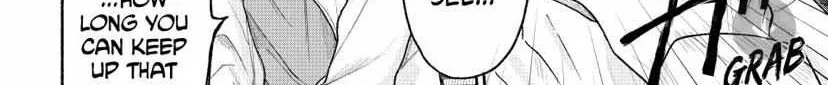 Tamaranai no wa Koi na no ka Chapter 20.1 page 23 - 