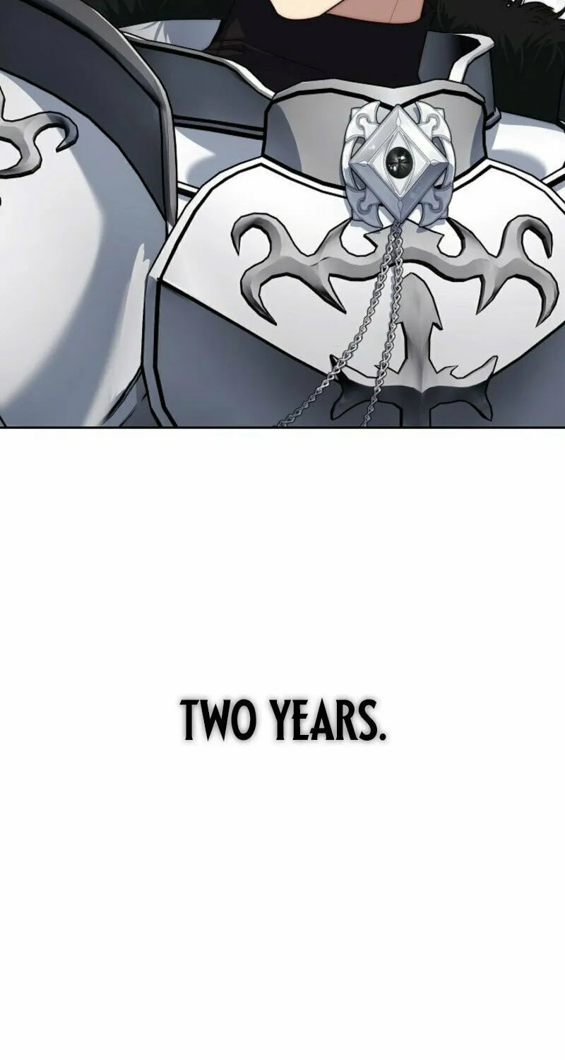 Tamed the Monster Prince Chapter 1 page 11 - 