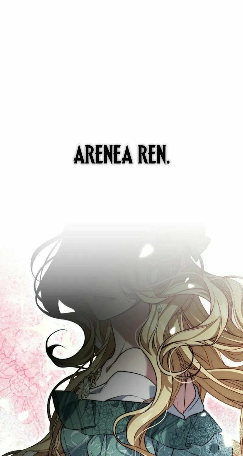 Tamed the Monster Prince Chapter 1 page 13 - 