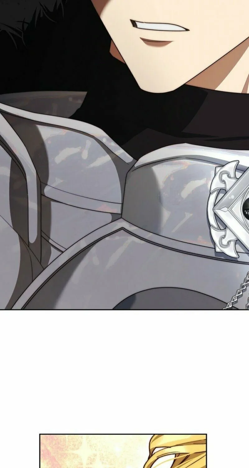 Tamed the Monster Prince Chapter 1 page 17 - 