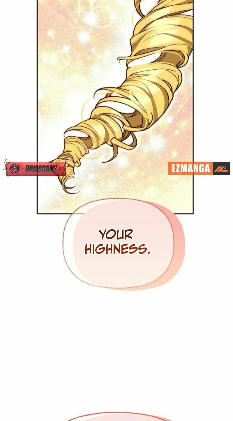 Tamed the Monster Prince Chapter 1 page 18 - 