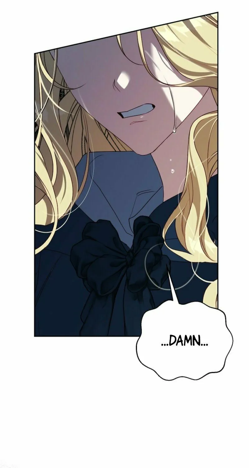 Tamed the Monster Prince Chapter 1 page 3 - 
