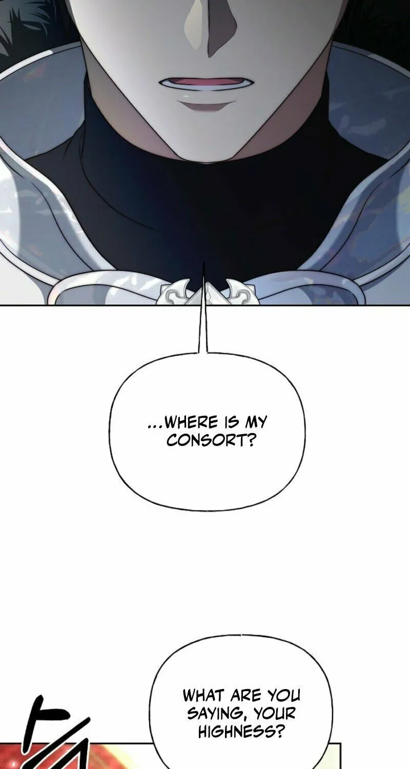 Tamed the Monster Prince Chapter 1 page 21 - 