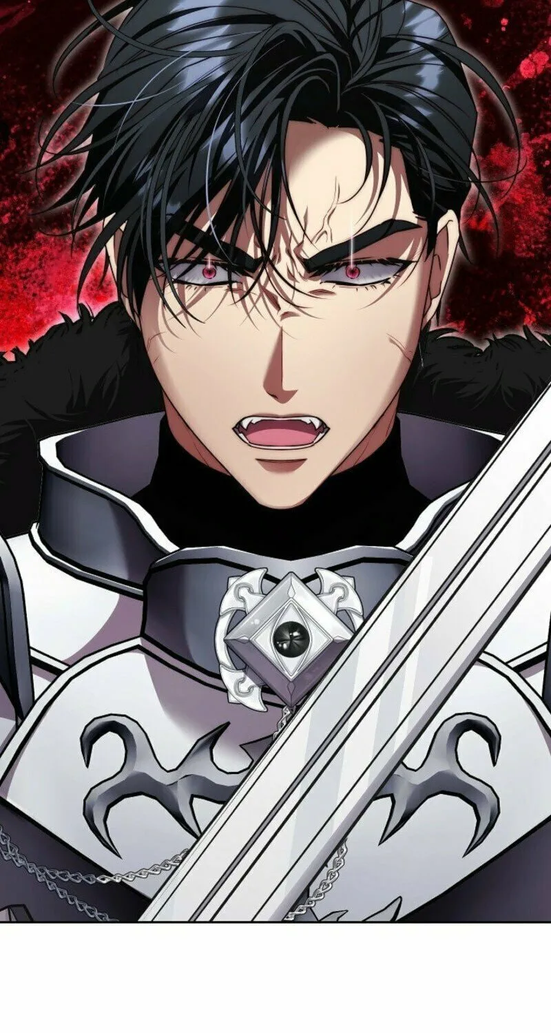 Tamed the Monster Prince Chapter 1 page 25 - 