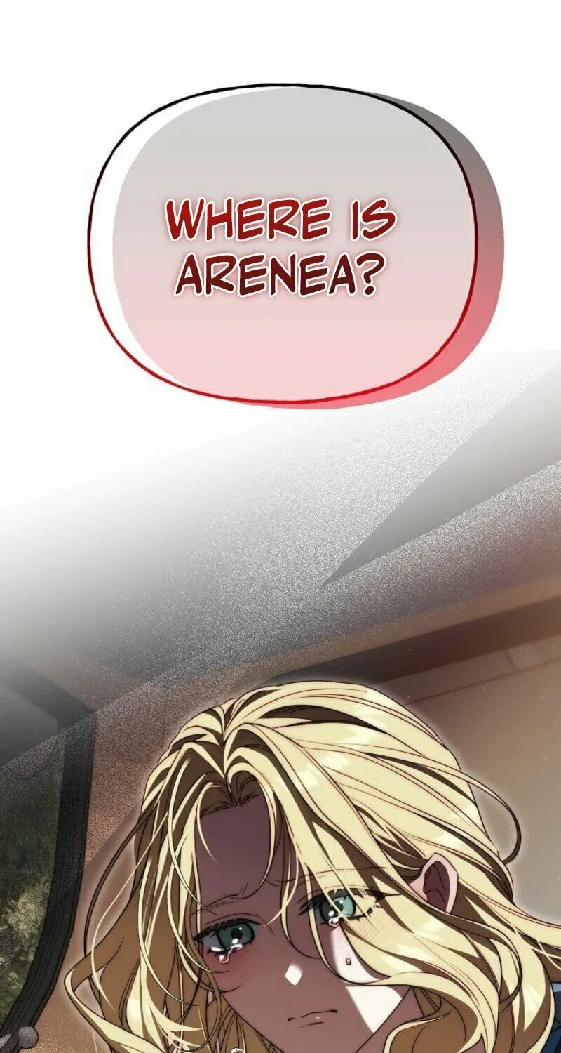 Tamed the Monster Prince Chapter 1 page 26 - 