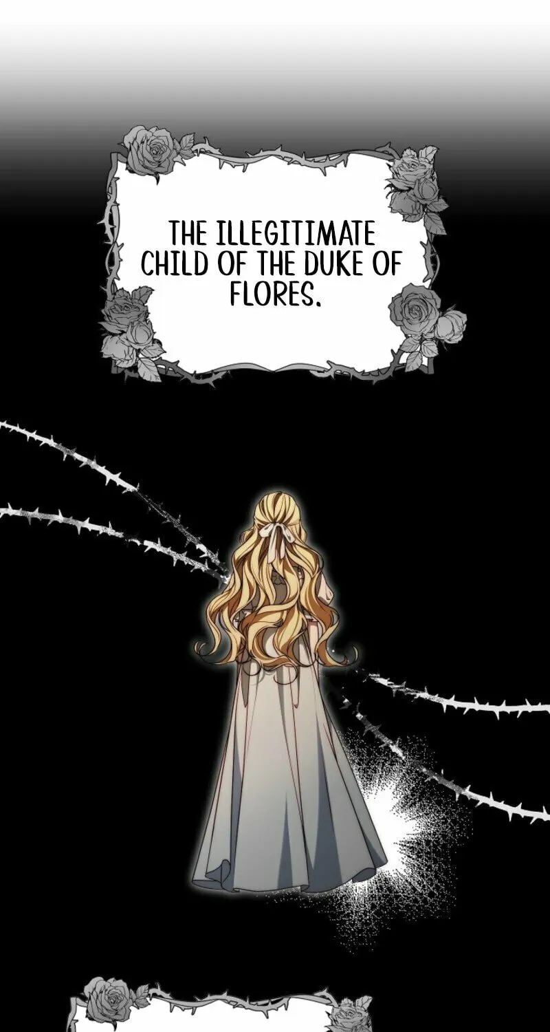 Tamed the Monster Prince Chapter 1 page 29 - 
