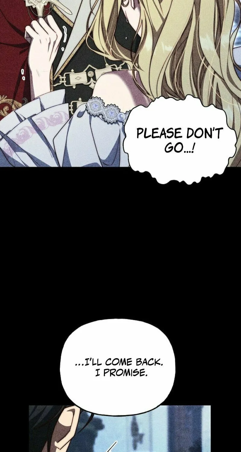 Tamed the Monster Prince Chapter 1 page 40 - 