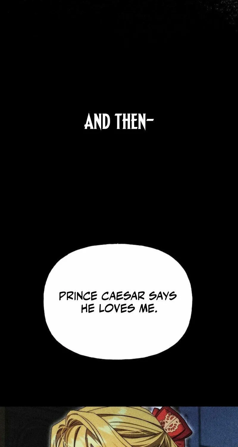 Tamed the Monster Prince Chapter 1 page 46 - 