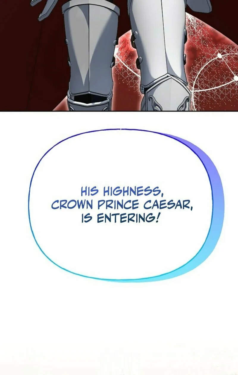 Tamed the Monster Prince Chapter 1 page 6 - 
