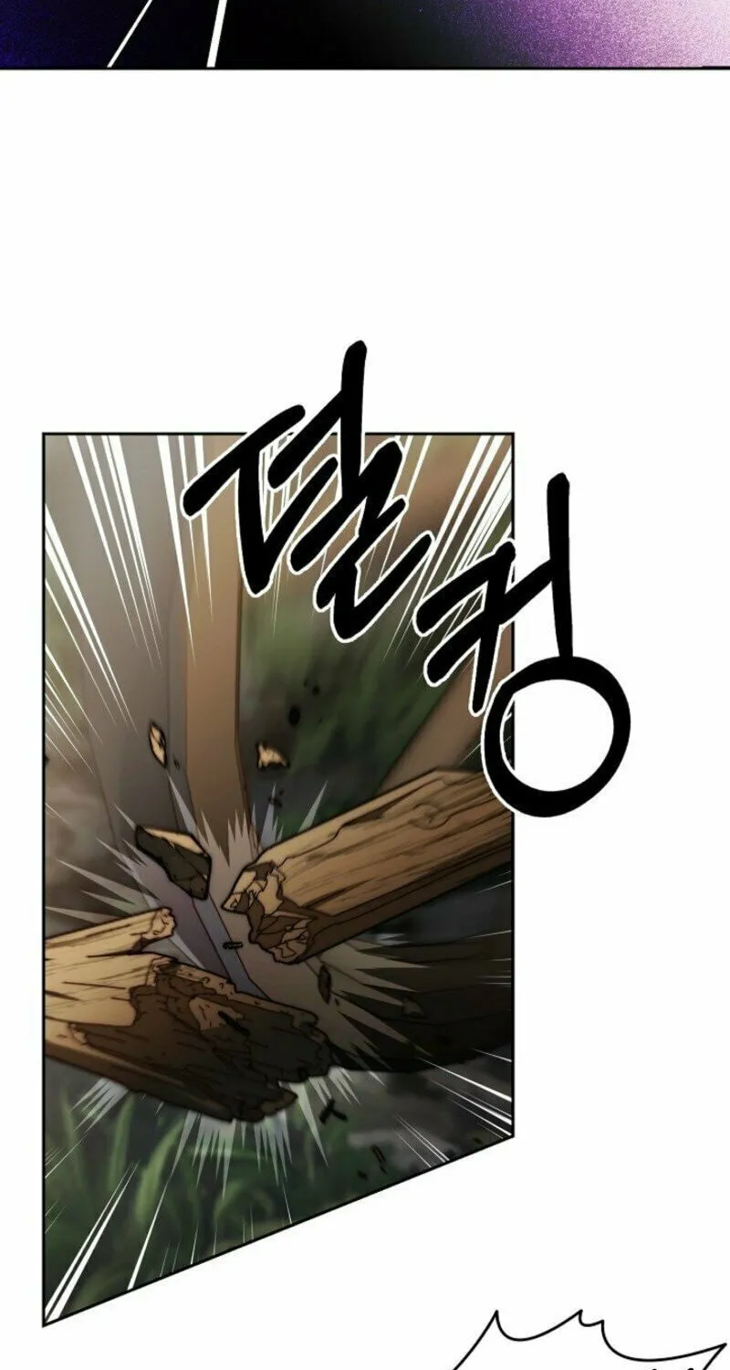 Tamed the Monster Prince Chapter 1 page 53 - 