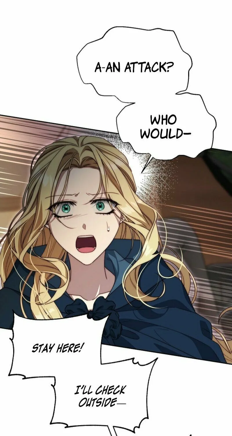 Tamed the Monster Prince Chapter 1 page 56 - 