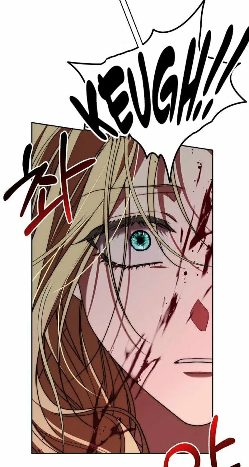 Tamed the Monster Prince Chapter 1 page 57 - 