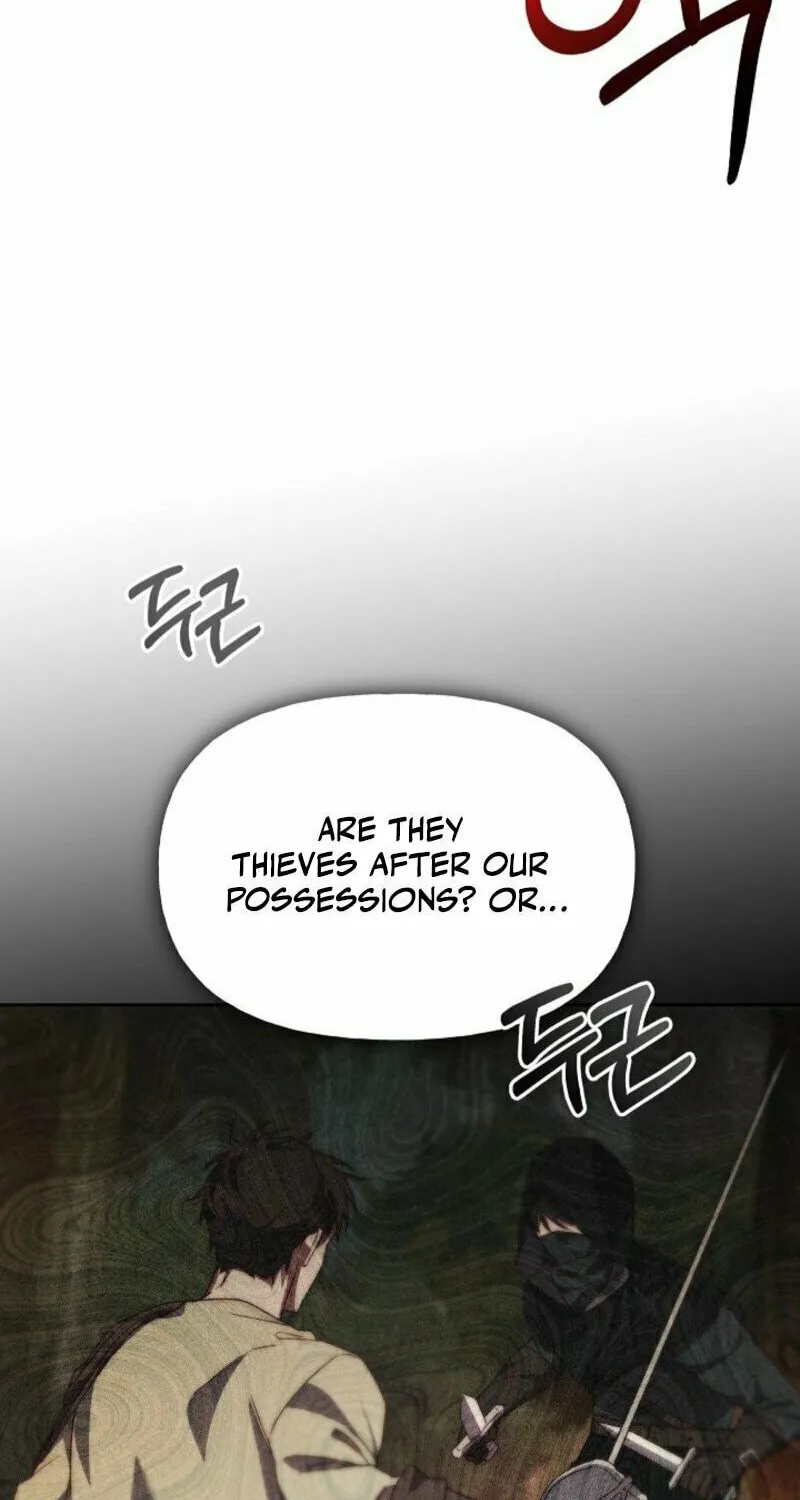Tamed the Monster Prince Chapter 1 page 58 - 