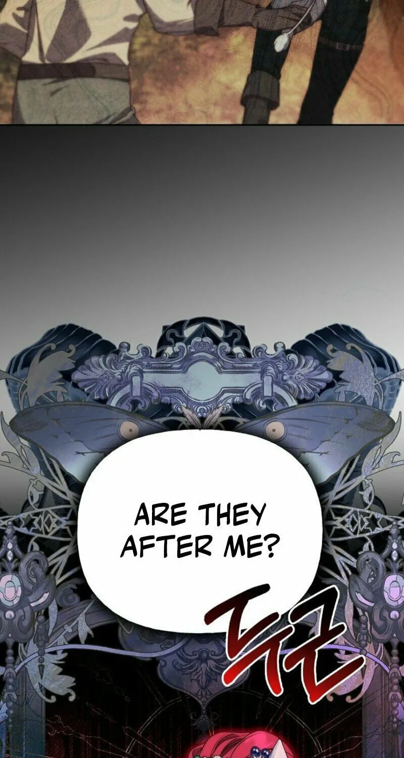 Tamed the Monster Prince Chapter 1 page 59 - 