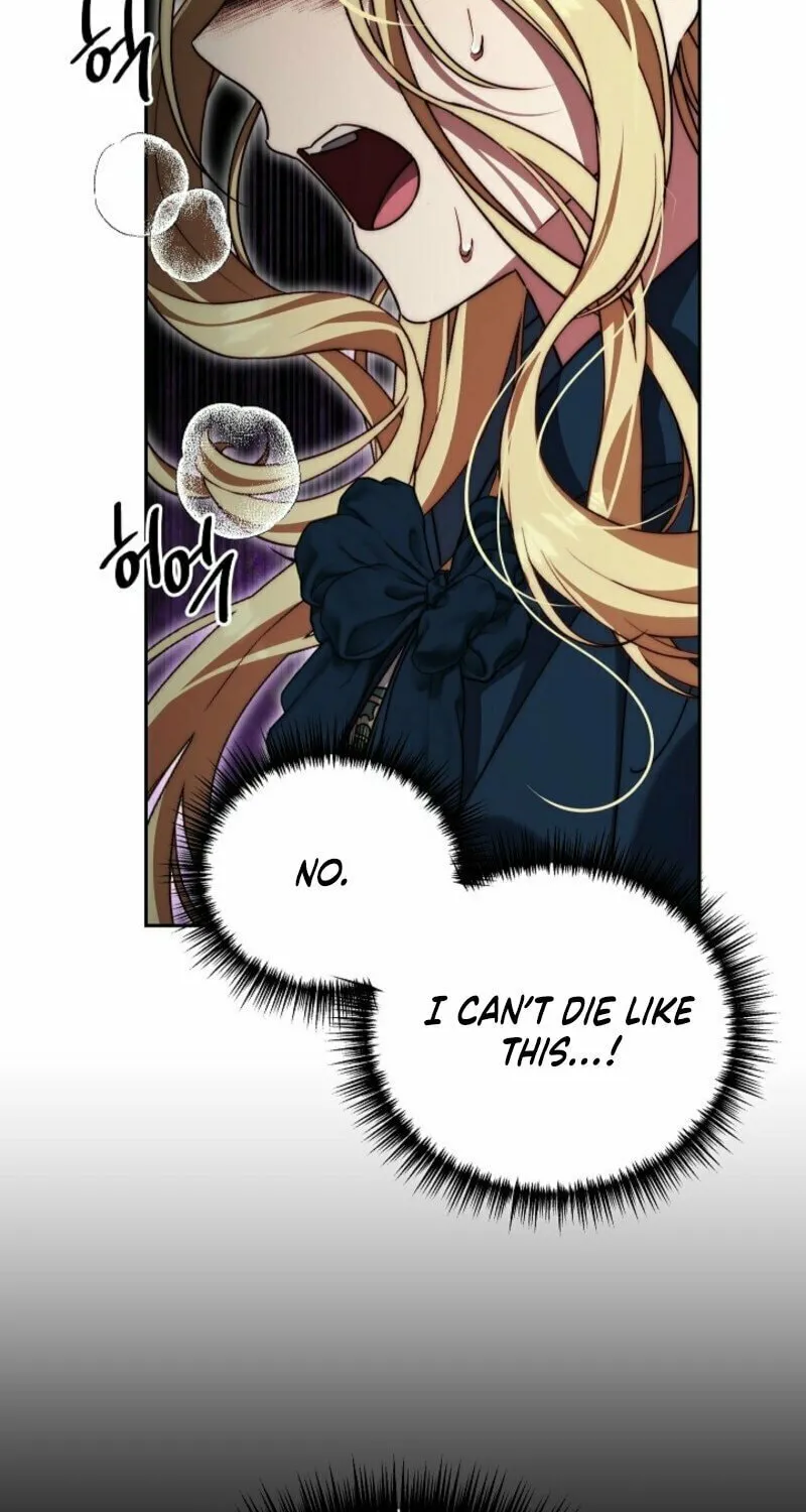 Tamed the Monster Prince Chapter 1 page 62 - 