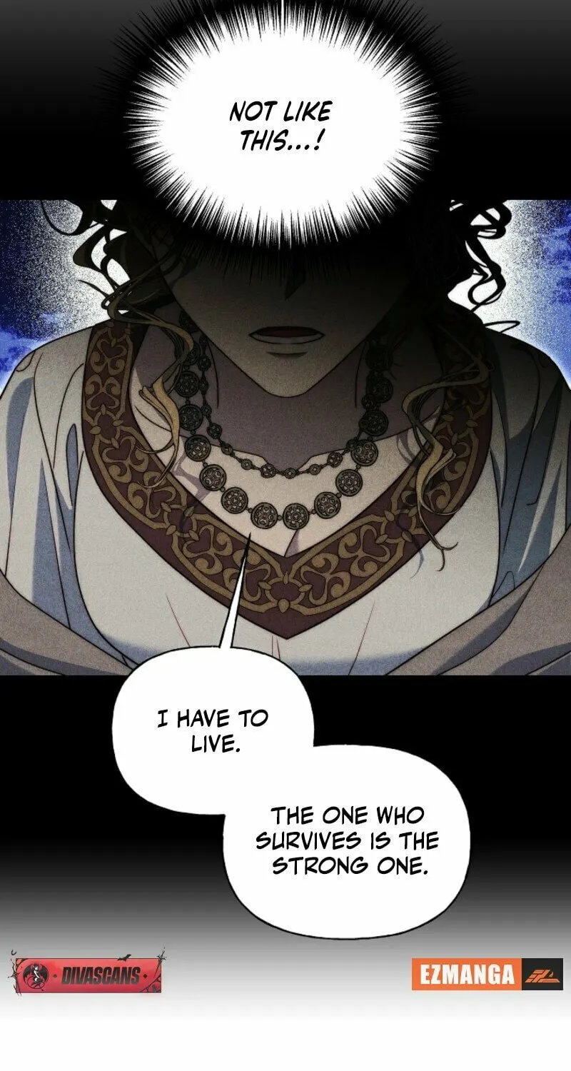 Tamed the Monster Prince Chapter 1 page 63 - 