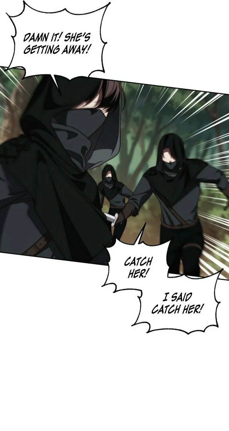 Tamed the Monster Prince Chapter 1 page 67 - 