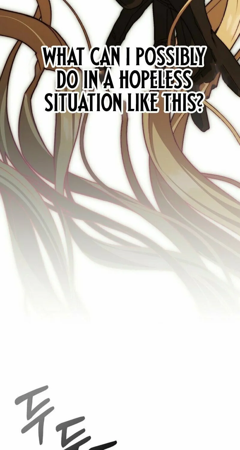 Tamed the Monster Prince Chapter 1 page 70 - 