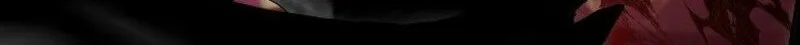 Tamed the Monster Prince Chapter 1 page 72 - 