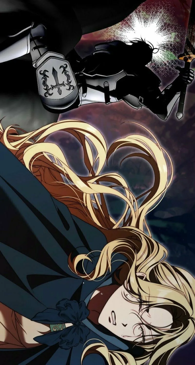 Tamed the Monster Prince Chapter 1 page 73 - 