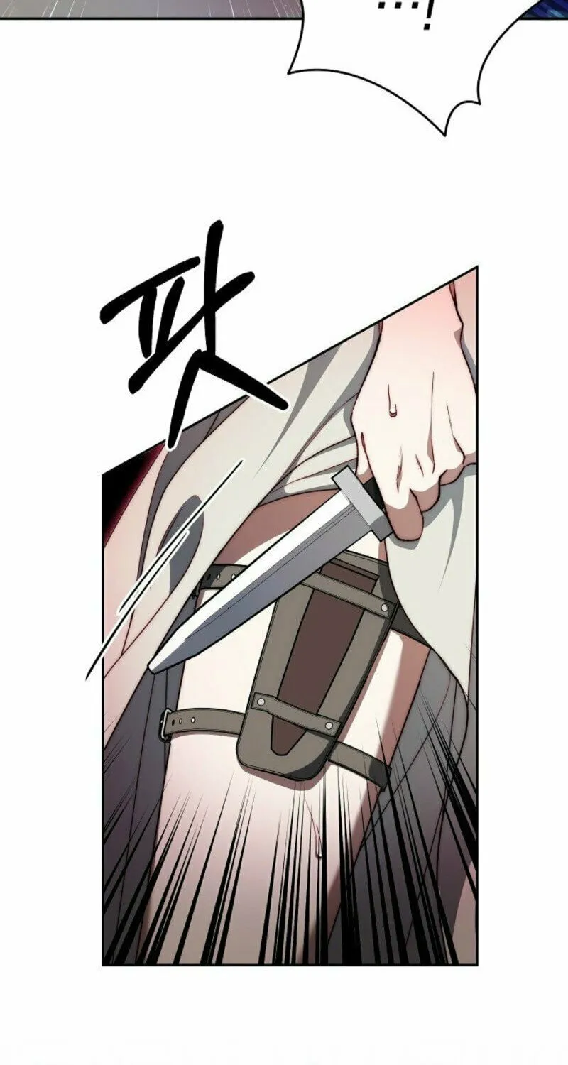 Tamed the Monster Prince Chapter 1 page 77 - 