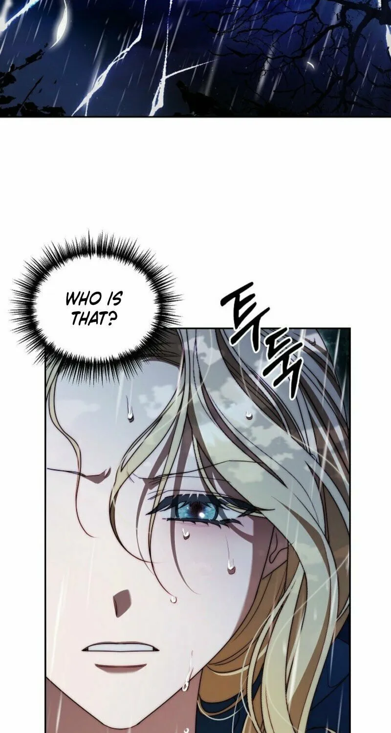 Tamed the Monster Prince Chapter 1 page 81 - 